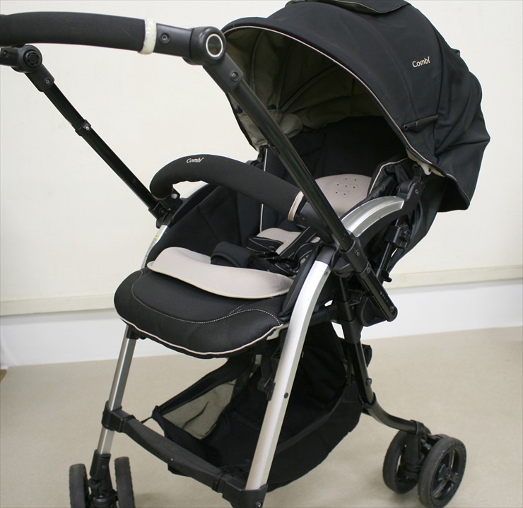 ディアクラッセ オート4キャス エッグショック FE-500 ヴェールブラック