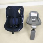 アイエーゼロワン iA01オーシャンネイビー リーマン