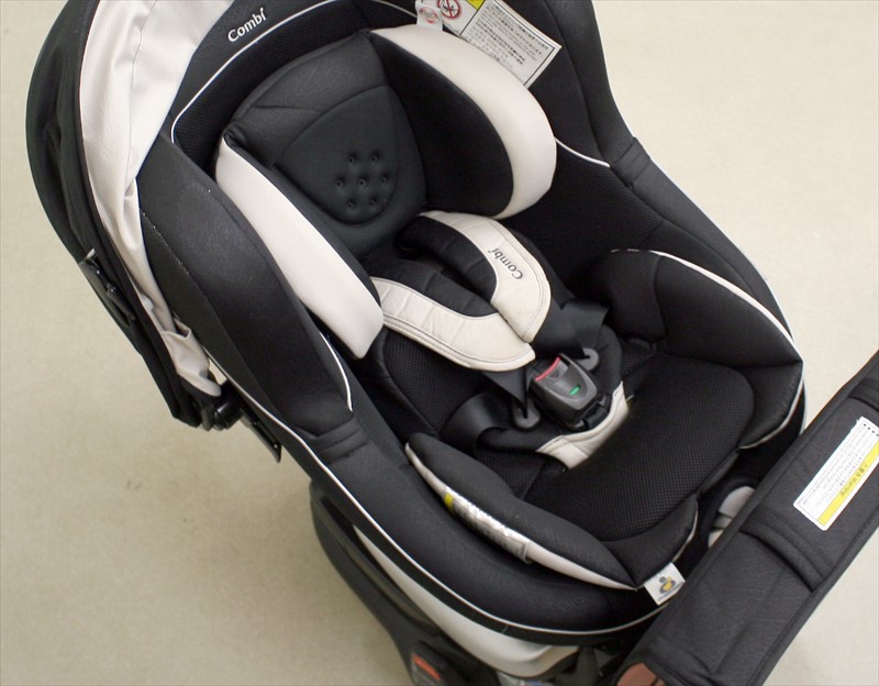 ラクティアターン エッグショック TB-520 ハイグレードモデル ギャラクシーブラック