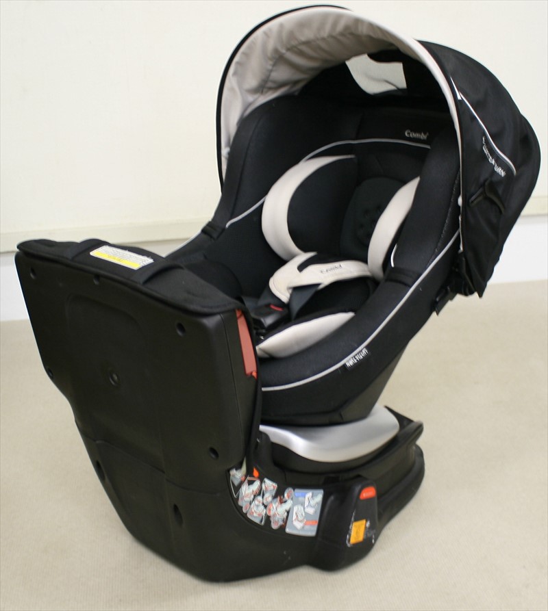 ラクティアターン エッグショック TB-520 ハイグレードモデル ギャラクシーブラック