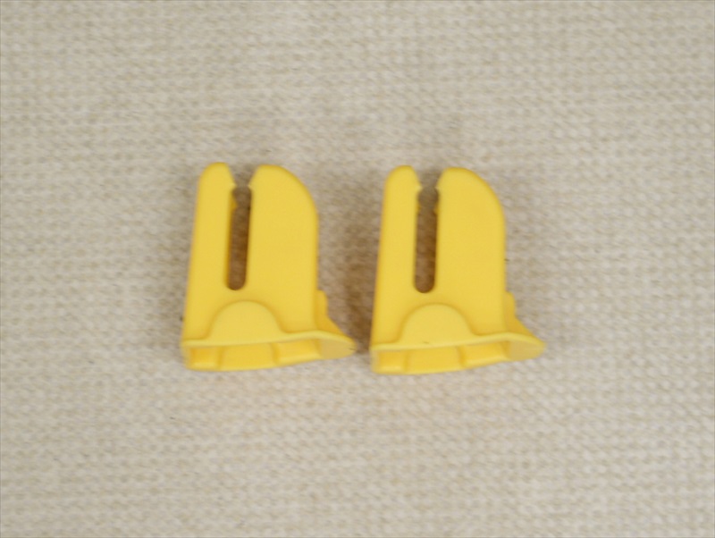 エールべべ クルット3iプレミアム マロンブラウン BF841