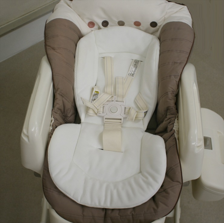 ネムリラ AUTO SWING エッグショック BE ココアブラウン