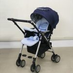 ソラリア ルミナスネイビー