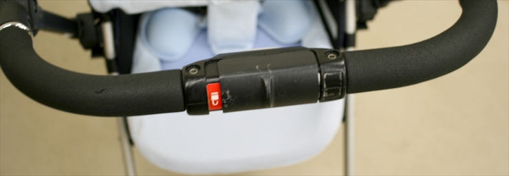 ソラリア ルミナスネイビー