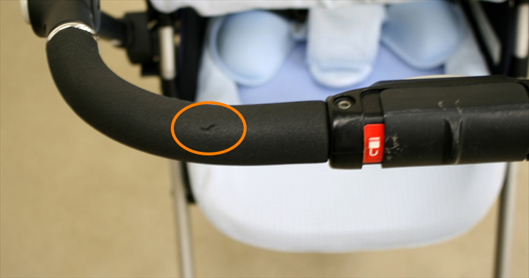 ソラリア ルミナスネイビー