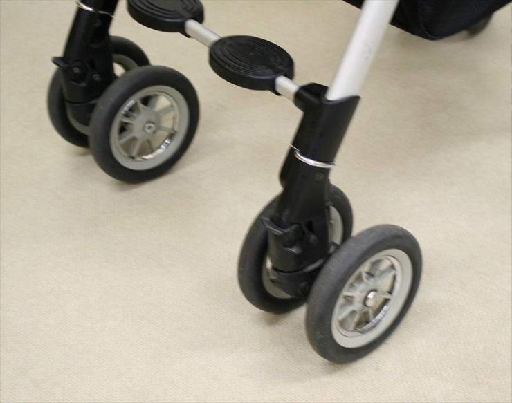 ソラリア ルミナスネイビー