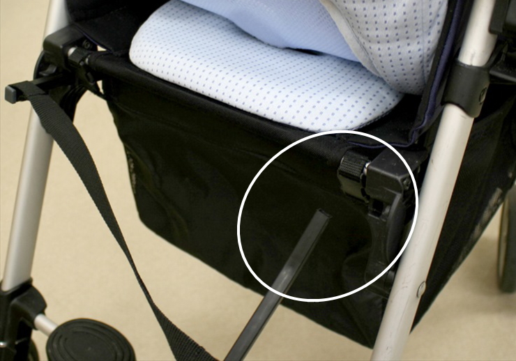 ソラリア ルミナスネイビー