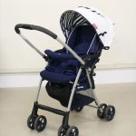 ラクーナライト ホワイトマリン