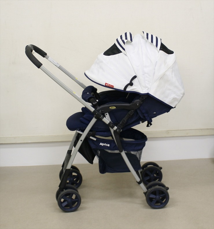 ラクーナライト ホワイトマリン