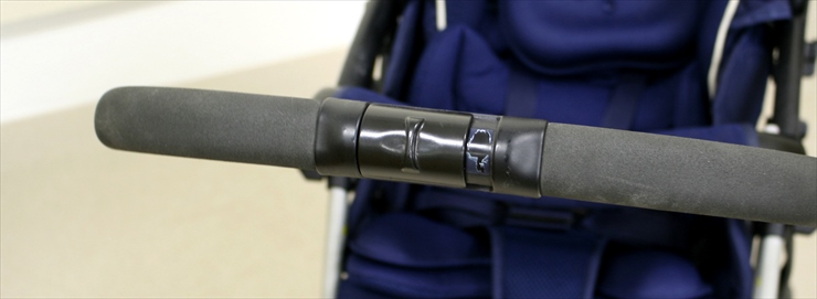 ラクーナライト ホワイトマリン