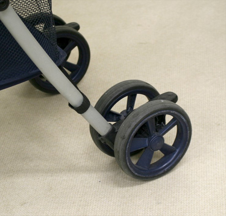 ラクーナライト ホワイトマリン