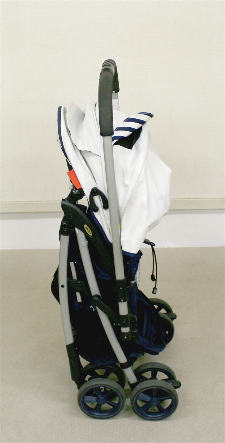 ラクーナライト ホワイトマリン