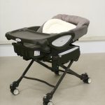 ユラリズムオート ネオカンタービレ BE