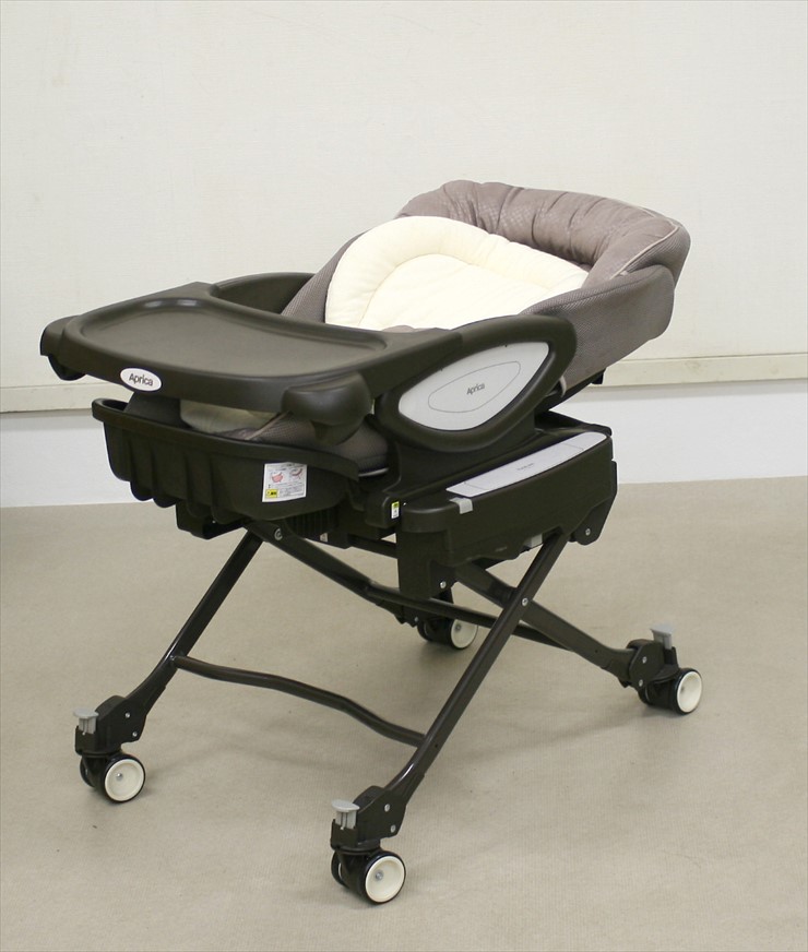 ユラリズムオート ネオカンタービレ BE