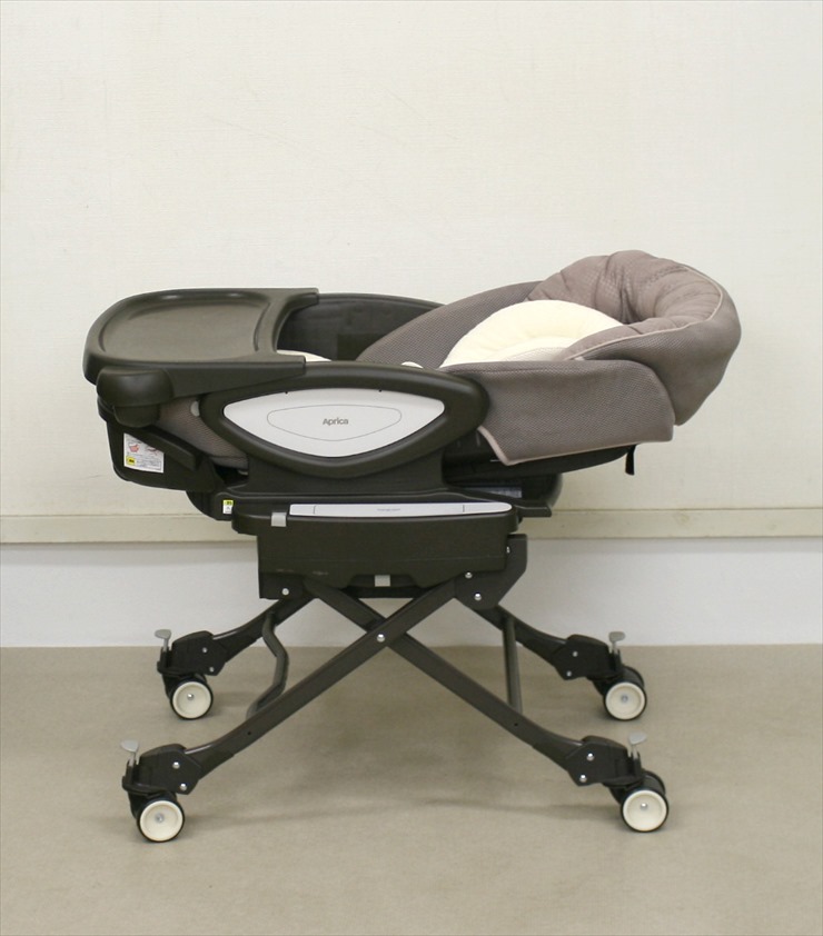 ユラリズムオート ネオカンタービレ BE