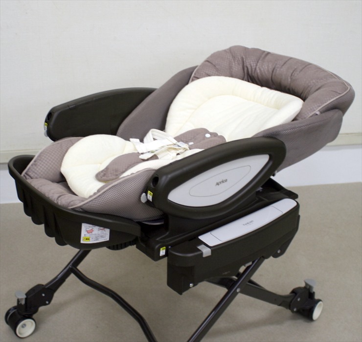 ユラリズムオート ネオカンタービレ BE