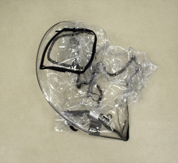 バガブー ビー5 BUGABOO BEE5 シルバーフレーム