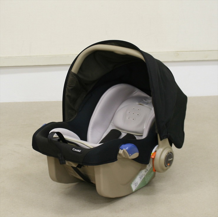 グッドキャリー アルティメットブラック