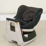 ネセルターン リミテッド ブラウン コンビ