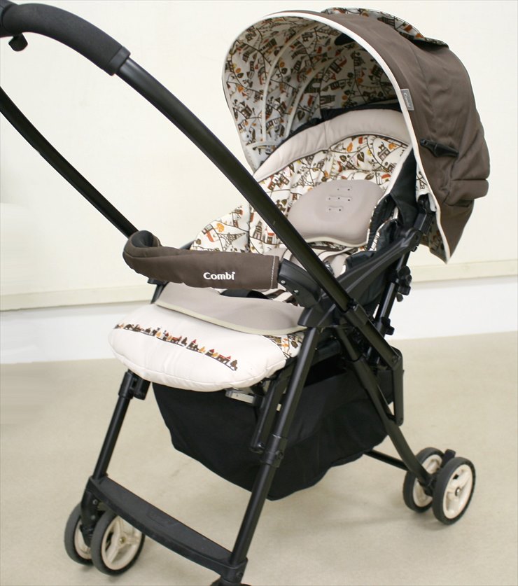 メチャカルハンディα エッグショック MD アヴェニューブラウンBR