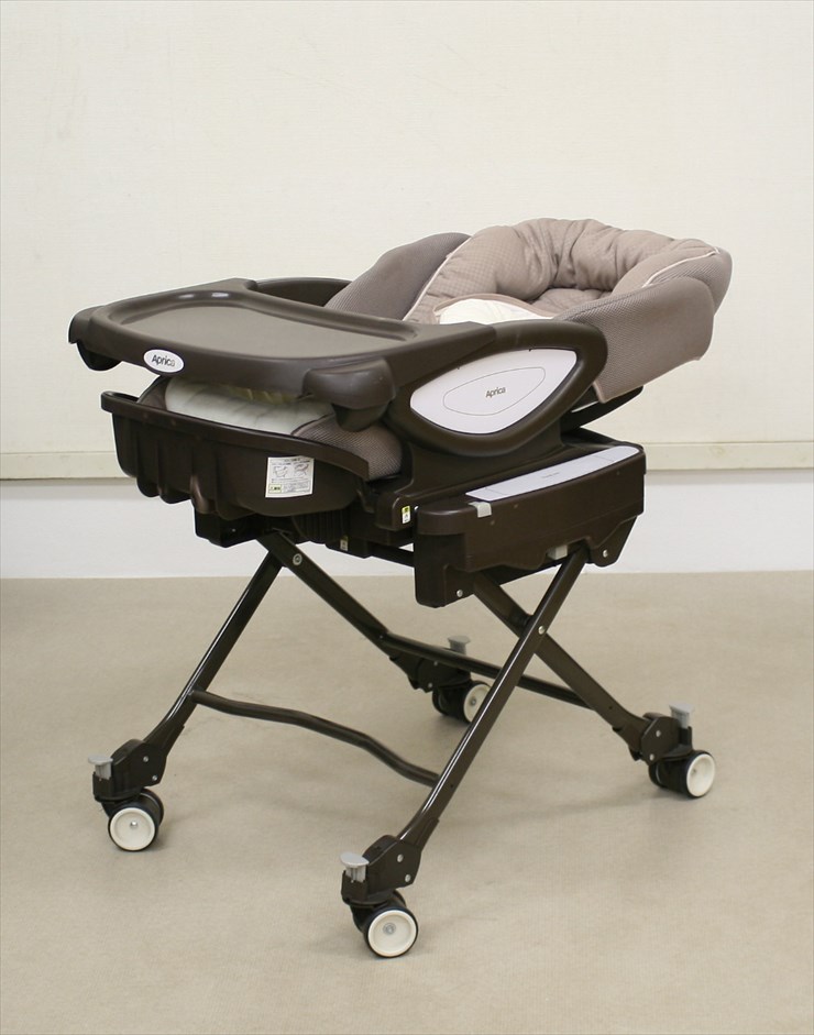 ユラリズム オート DX カンタービレBE