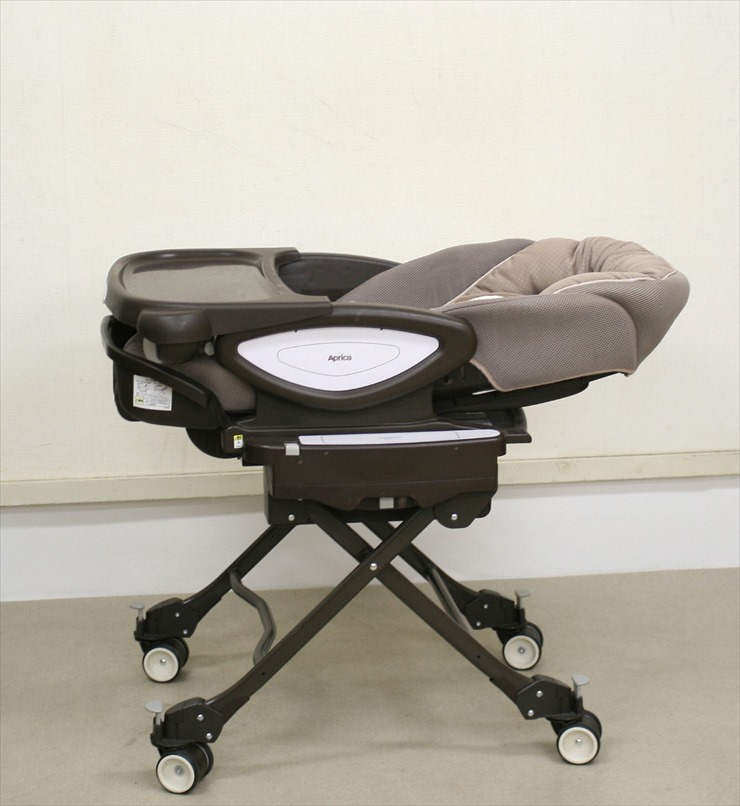 ユラリズム オート DX カンタービレBE