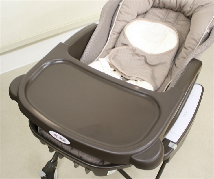 ユラリズム オート DX カンタービレBE