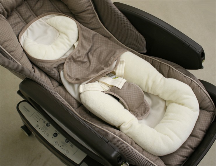 ユラリズム オート DX カンタービレBE