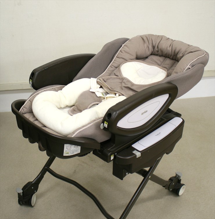 ユラリズム オート DX カンタービレBE