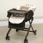 ユラリズム ソフトクッション EW ヘーゼル IV