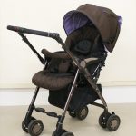 ソラリアリミテッド2014 ノーブルブラウン 92766 アップリカ