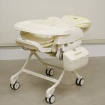 ネムリラ オートスウィング イエロー コンビ