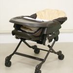 ネムリラ BEDi キャラメルベージュ