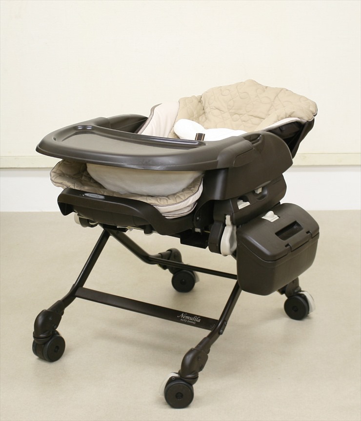 ネムリラ ダッコプラス エッグショック ミルクティー