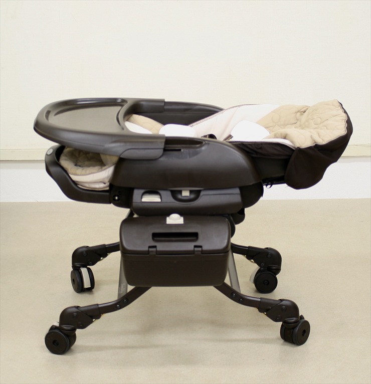 ネムリラ ダッコプラス エッグショック ミルクティー