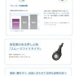 ソラリア リミテッド 2014