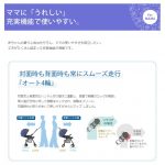 ソラリア リミテッド 2014