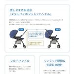 ソラリア リミテッド 2014