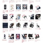 ソラリア リミテッド 2014