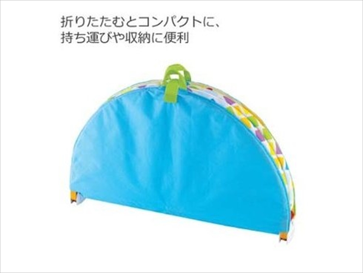 ユーキッド アクティビティ プレイジム