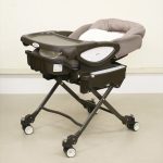 ユラリズムオート ネオカンタービレBE