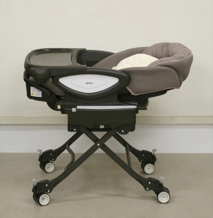 ユラリズムオート ネオカンタービレBE