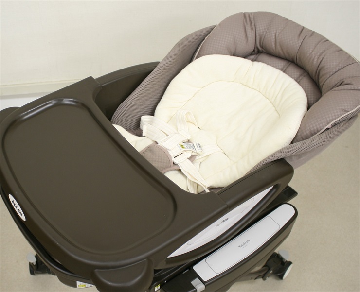 ユラリズムオート ネオカンタービレBE