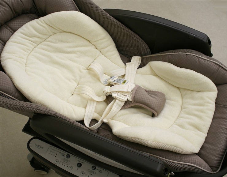 ユラリズムオート ネオカンタービレBE