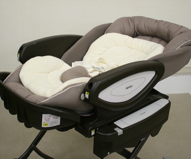 ユラリズムオート ネオカンタービレBE