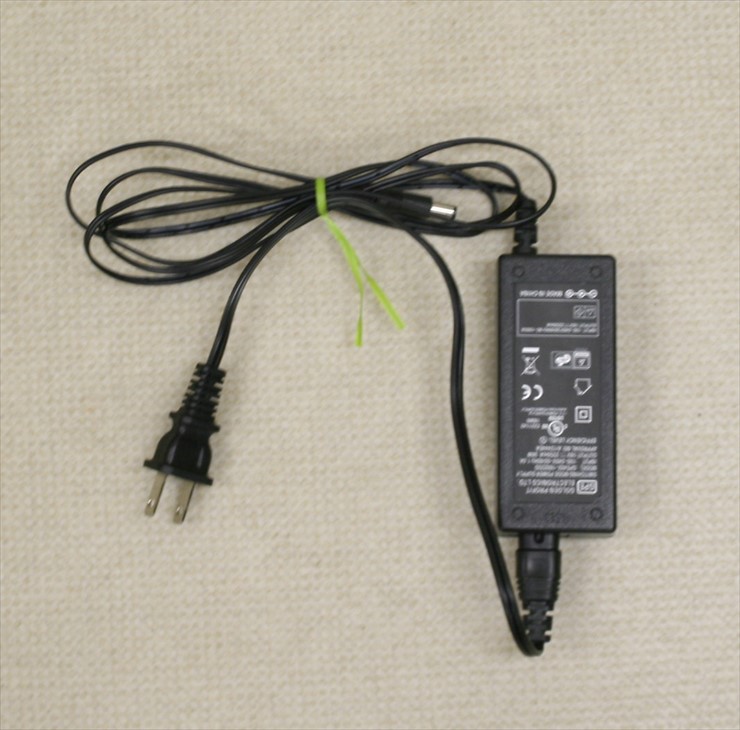 ユラリズムオート ネオカンタービレBE