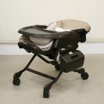 ネムリラ ダッコプラス エッグショック ミルクティー