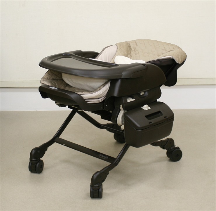 ネムリラ ダッコプラス エッグショック ミルクティー