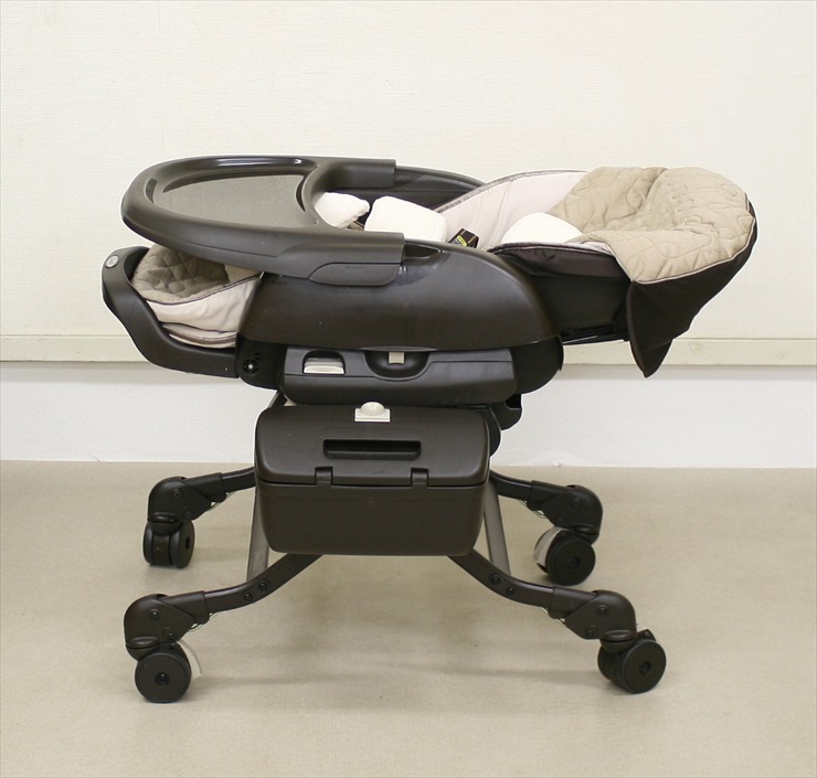 ネムリラ ダッコプラス エッグショック ミルクティー