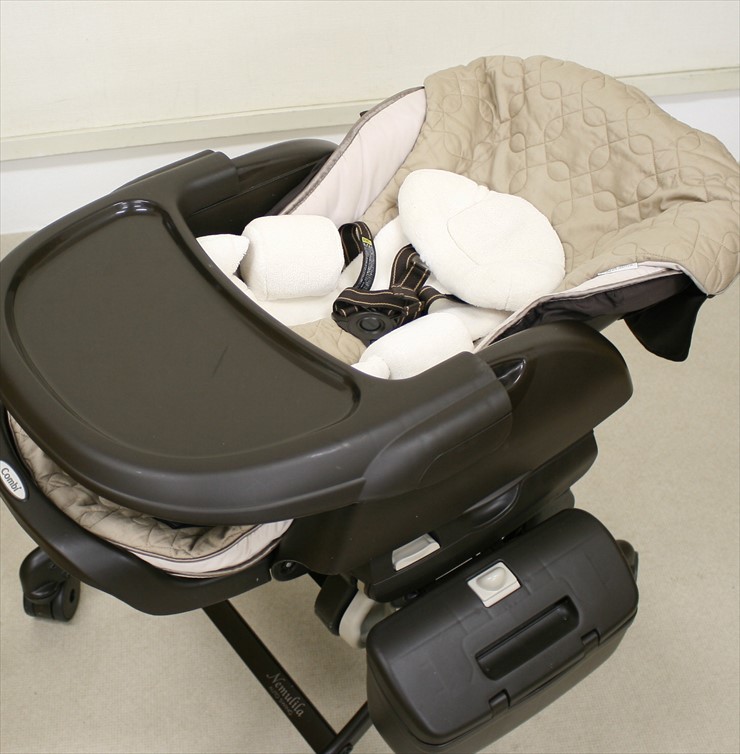 ネムリラ ダッコプラス エッグショック ミルクティー